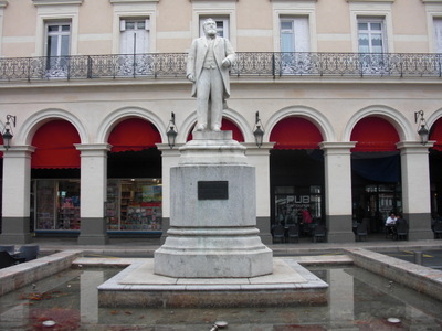 Jean Jaurès